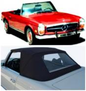 MB 230,250,280SL Background1.jpg